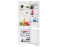Beko BCHA275E2S - 1403119 - zdjęcie 1